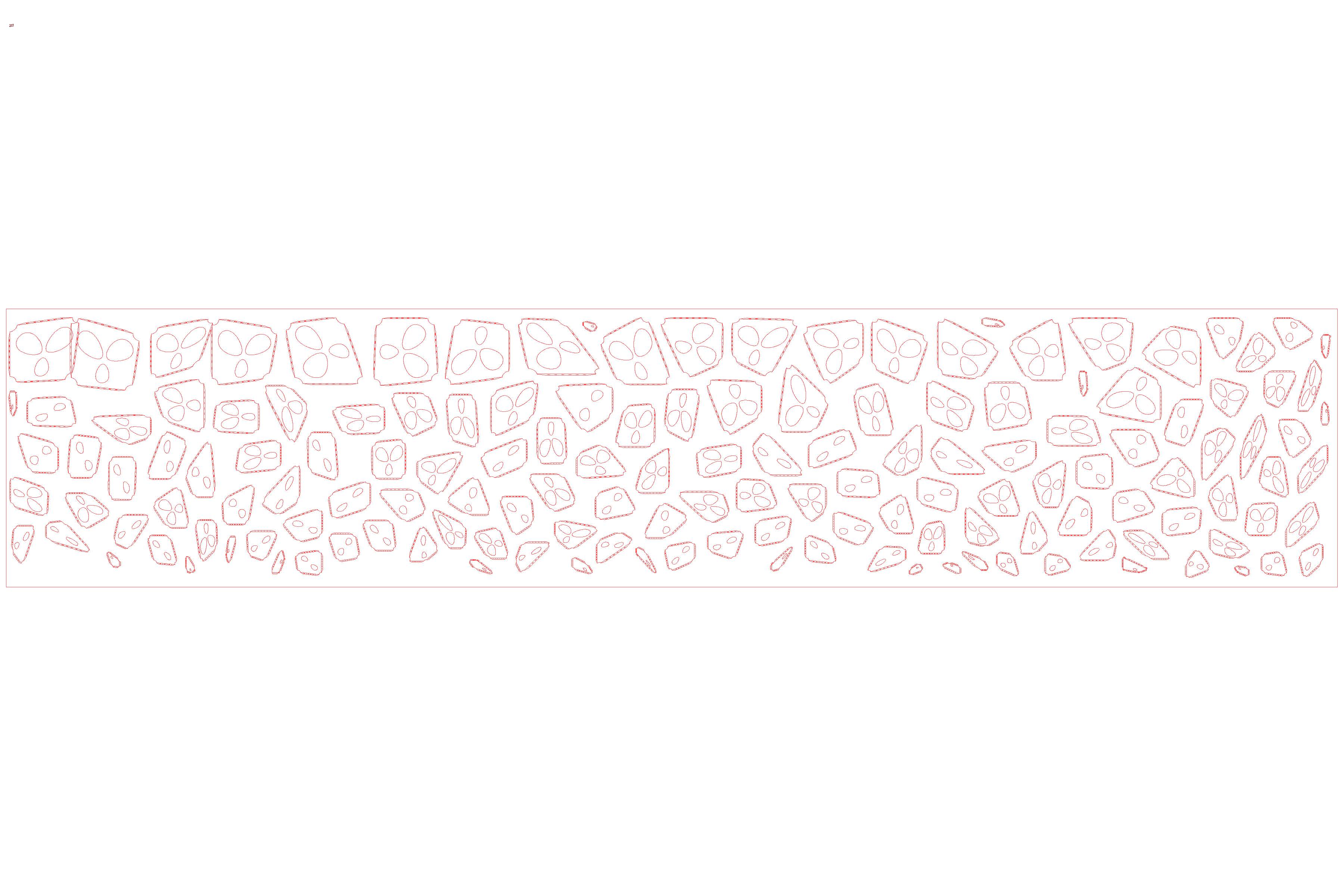 fabrication pieces (1)