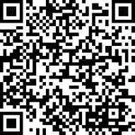 MirarQRCode (2)