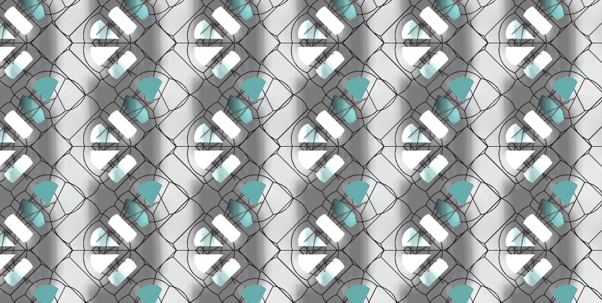 10.17.2022 2D Patterning (Progress & Reflection) – Parametrics
